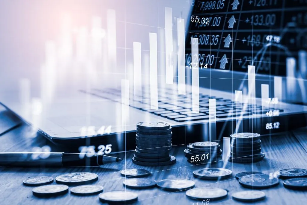 Investment insight